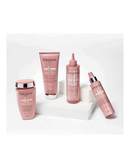 Restorative Cream Kerastase E3807900 200 ml