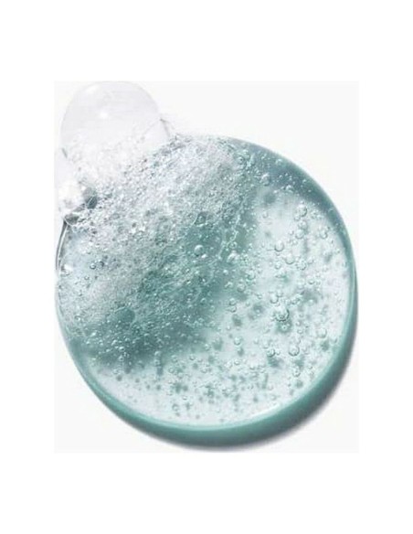 Anti-Hair Loss Shampoo Kerastase Genesis Homme 250 ml