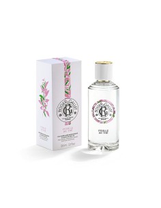 Unisex Perfume Roger & Gallet Feuille de Thé EDP EDP 100 ml