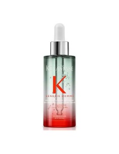 Anti-hairloss Serum Kerastase Genesis Homme Strengthening Treatment 90 ml