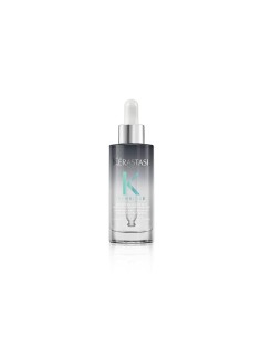 Hair Serum Kerastase K Symbio Anti-dandruff 90 ml