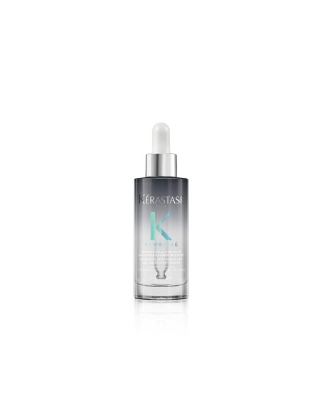 Hair Serum Kerastase K Symbio Anti-dandruff 90 ml