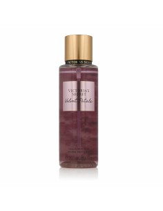 Body Mist Victoria's Secret Velvet Petals 250 ml