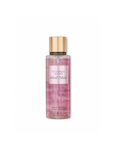 Body Mist Victoria's Secret Velvet Petals 250 ml 2
