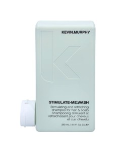 Shampoo Kevin Murphy Wash 250 ml