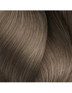 Permanent Colour Creme L'Oreal Professionnel Paris Dia Light Ammonia-free Nº 8,18 50 ml 2