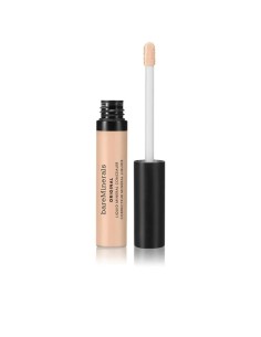 Liquid Corrector bareMinerals Original Nº 0.5C Very fair 6 ml
