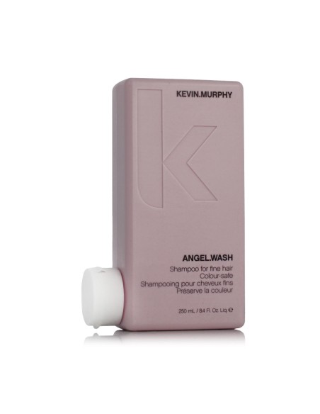 Shampoo Colour Reinforcement Kevin Murphy ANGEL WASH 250 ml