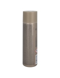Extra Firm Hold Hairspray Kevin Murphy SESSION SPRAY 400 ml 2
