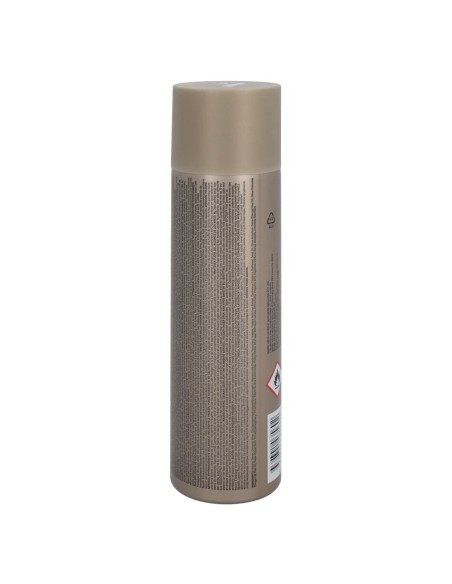 Extra Firm Hold Hairspray Kevin Murphy SESSION SPRAY 400 ml
