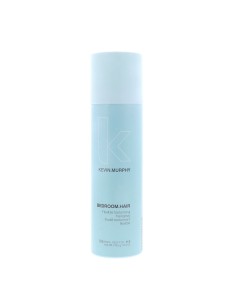 Hair Mask Kevin Murphy BEDROOM.HAIR 250 ml