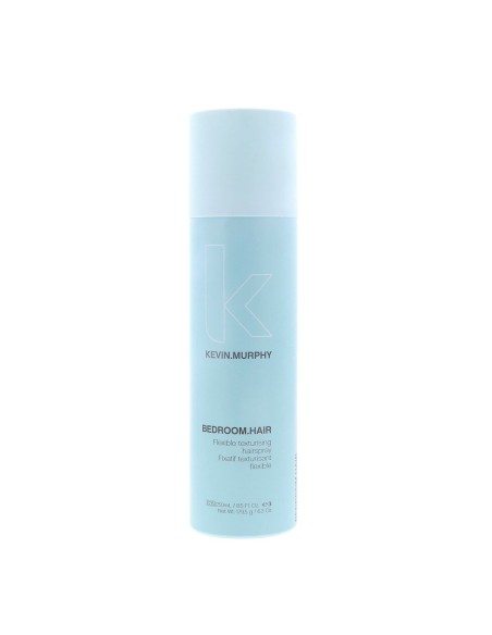 Hair Mask Kevin Murphy BEDROOM.HAIR 250 ml