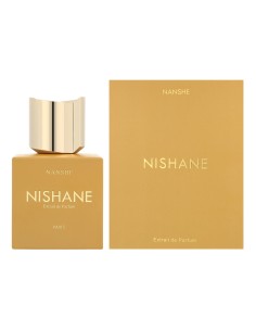 Unisex Perfume Nishane NANSHE 100 ml