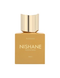 Unisex Perfume Nishane NANSHE 100 ml 2