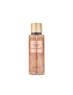 Women's Perfume Victoria's Secret BARE VANILLA 250 ml