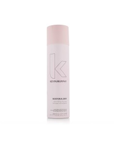Hair Mask Kevin Murphy BODY BUILDER 400 ml