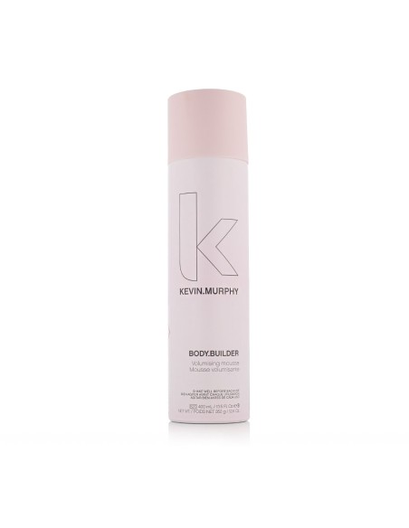 Hair Mask Kevin Murphy BODY BUILDER 400 ml