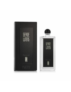 Women's Perfume Serge Lutens Poivre Noir 50 ml