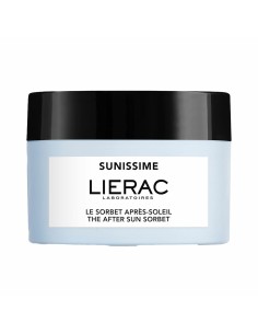 After Sun Lierac Sunissime 50 ml
