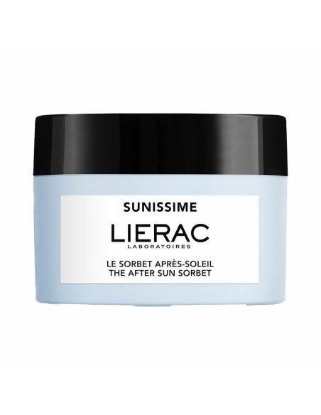 After Sun Lierac Sunissime 50 ml