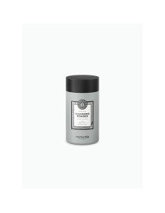 Shampoo Maria Nila CLEANSING 125 ml