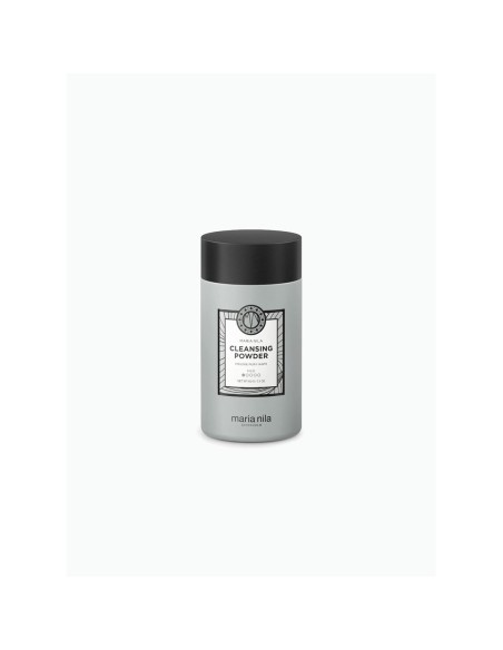 Shampoo Maria Nila CLEANSING 125 ml