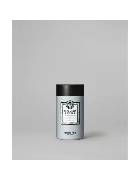 Shampoo Maria Nila CLEANSING 125 ml