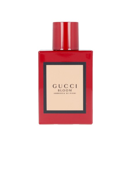 Women's Perfume Gucci 10017562 Spray Lady Feminine
