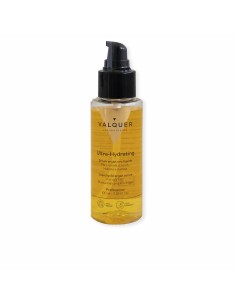 Hair Serum Valquer SÉRUM CAPILAR 100 ml
