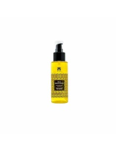 Hair Serum Valquer SÉRUM CAPILAR 100 ml 2
