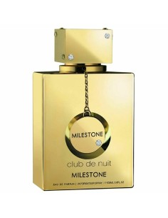 Women's Perfume Armaf Club De Nuit Milestone Club De Nuit Milestone EDP 105 ml