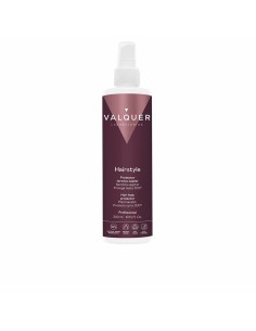 Heat Protector Valquer HAIRSTYLE 300 ml