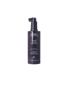 Revitalizing Nourishment Aveda Invati Anti-fall 150 ml