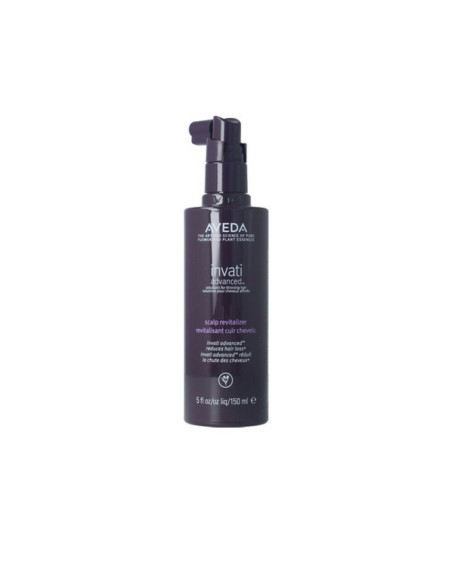 Revitalizing Nourishment Aveda Invati Anti-fall 150 ml