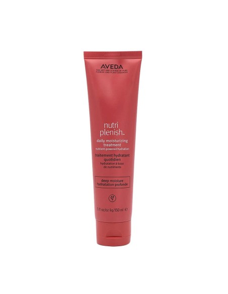 Non-Clarifying Conditioner Aveda Nutri Plenish (150 ml)