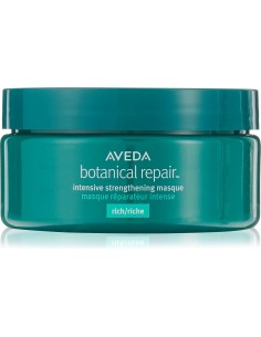 Hair Mask Aveda Botanical Repair Strengthening Hair Treatment (200 ml)
