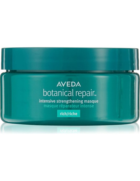 Hair Mask Aveda Botanical Repair Strengthening Hair Treatment (200 ml)