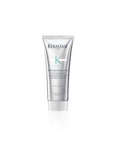 Hair Exfoliator Kerastase K Symbio Sensitive scalp (200 ml)