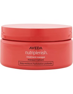 Nourishing Hair Mask Aveda Nutri Plenish (200 ml)