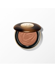 Bronzing Powder Lancôme TEINT IDOLE ULTRA WEAR Nº 05 10 g