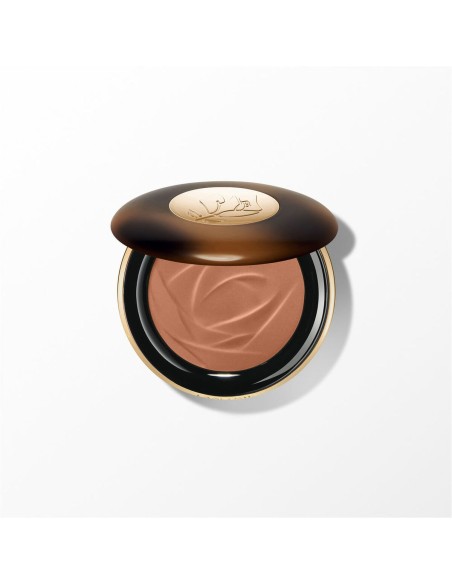 Bronzing Powder Lancôme TEINT IDOLE ULTRA WEAR Nº 05 10 g