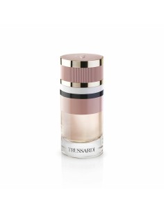 Women's Perfume Trussardi 7327_9284 EDP EDP 90 ml