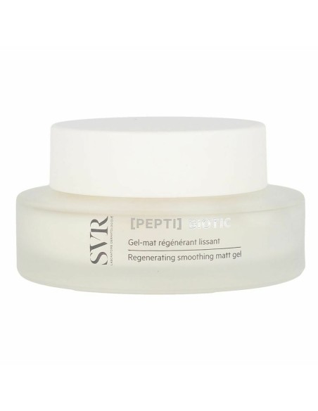 Facial Cream SVR Pepti (50 ml)