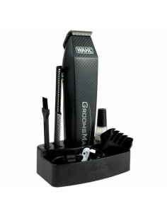 Hair Clippers Wahl 5537-3016 3