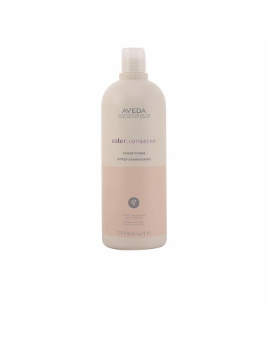Conditioner Color Conserve Aveda