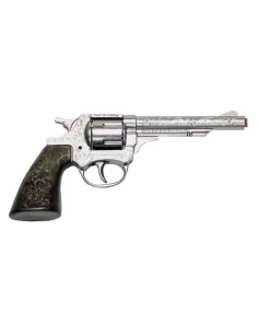 Cap Gun Gonher 3080/0 2