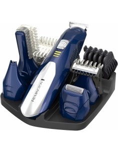 Hair Clippers Remington PG6045