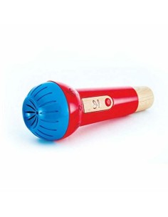 Microphone Hape E0337