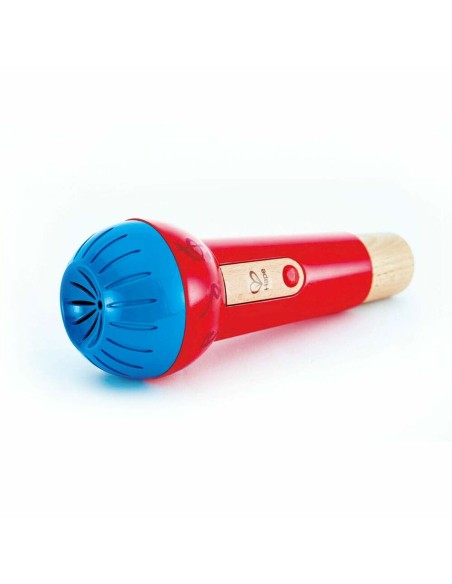 Microphone Hape E0337