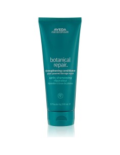 Strengthening Conditioner Aveda Botanical Repair (200 ml)